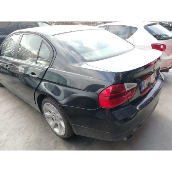 bmw serie 3 berlina (e90) del año 2008