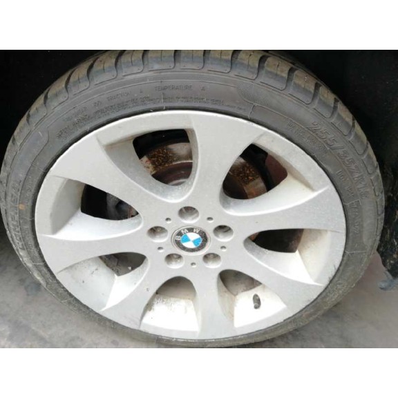 bmw serie 3 berlina (e90) del año 2008