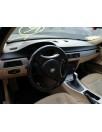 bmw serie 3 berlina (e90) del año 2008