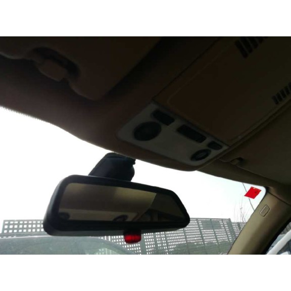 bmw serie 3 berlina (e90) del año 2008