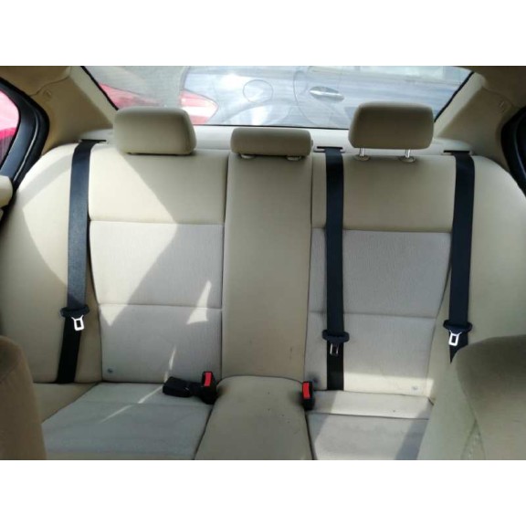 bmw serie 3 berlina (e90) del año 2008