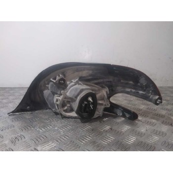 Recambio de piloto trasero izquierdo para peugeot 208 active referencia OEM IAM 9810343080 2ºSERIE 