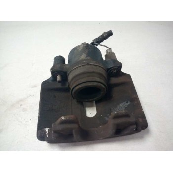 Recambio de pinza freno delantera derecha para seat ibiza st (6j8) style itech referencia OEM IAM   ATE