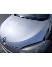 Recambio de capot para renault megane iii hatchback (bz0/1_, b3_) 1.5 dci referencia OEM IAM   
