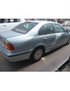 bmw 5 (e39) del año 1999