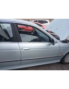 Recambio de puerta delantera derecha para bmw 5 (e39) 520 i referencia OEM IAM   