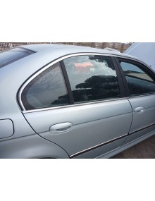 Recambio de puerta trasera derecha para bmw 5 (e39) 520 i referencia OEM IAM   