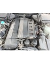 Recambio de motor completo para bmw 5 (e39) 520 i referencia OEM IAM   