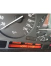 Recambio de motor completo para bmw 5 (e39) 520 i referencia OEM IAM   