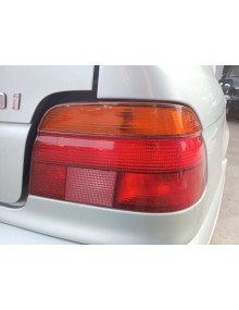 Recambio de piloto trasero derecho para bmw 5 (e39) 520 i referencia OEM IAM 1SERIE   2