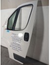 Recambio de puerta delantera izquierda para fiat ducato caja/chasis (250_) 130 multijet 2,3 d referencia OEM IAM   