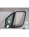 Recambio de puerta delantera izquierda para fiat ducato caja/chasis (250_) 130 multijet 2,3 d referencia OEM IAM   
