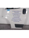 Recambio de puerta delantera izquierda para fiat ducato caja/chasis (250_) 130 multijet 2,3 d referencia OEM IAM   