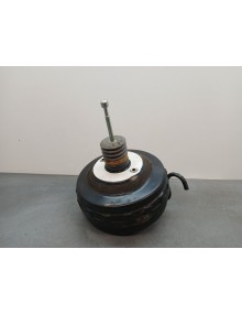 Recambio de servofreno para chevrolet orlando 1.8 cat referencia OEM IAM 13338058  