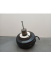Recambio de servofreno para chevrolet orlando 1.8 cat referencia OEM IAM 13338058  