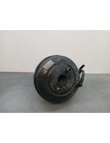 Recambio de servofreno para chevrolet orlando 1.8 cat referencia OEM IAM 13338058   2