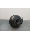 Recambio de servofreno para chevrolet orlando 1.8 cat referencia OEM IAM 13338058  