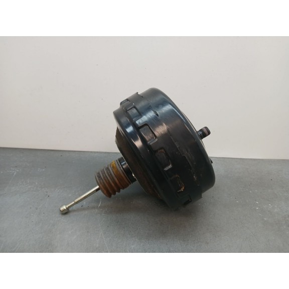 Recambio de servofreno para chevrolet orlando 1.8 cat referencia OEM IAM 13338058  