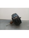 Recambio de servofreno para chevrolet orlando 1.8 cat referencia OEM IAM 13338058  