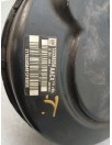 Recambio de servofreno para chevrolet orlando 1.8 cat referencia OEM IAM 13338058  