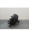 Recambio de servofreno para chevrolet orlando 1.8 cat referencia OEM IAM 13338058  