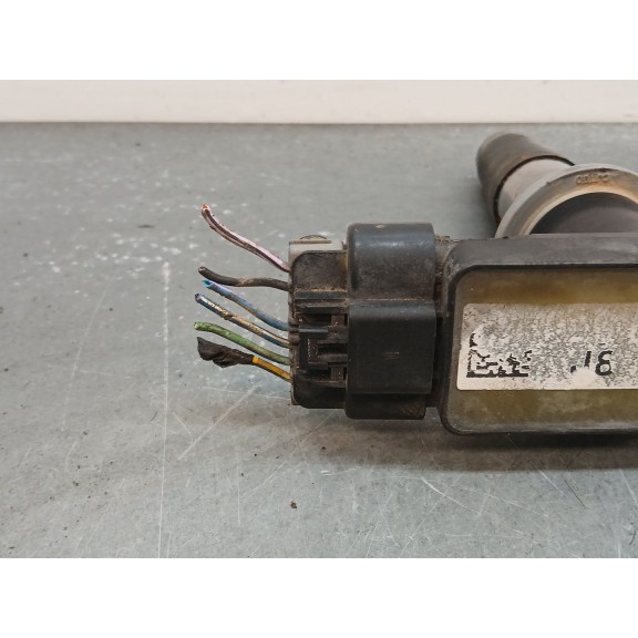 Recambio de bobina encendido para chevrolet orlando 1.8 cat referencia OEM IAM  6 cables 
