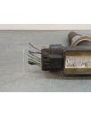 Recambio de bobina encendido para chevrolet orlando 1.8 cat referencia OEM IAM  6 cables 