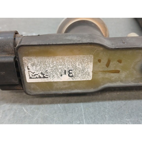 Recambio de bobina encendido para chevrolet orlando 1.8 cat referencia OEM IAM  6 cables 