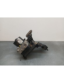 Recambio de abs para chevrolet orlando 1.8 cat referencia OEM IAM 13412550  