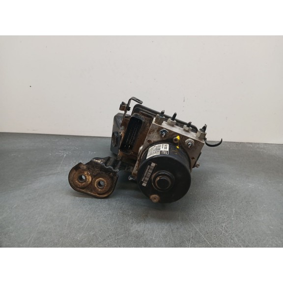 Recambio de abs para chevrolet orlando 1.8 cat referencia OEM IAM 13412550  