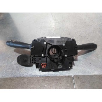 Recambio de mando multifuncion para peugeot 207 sw 1.6 16v hdi referencia OEM IAM 96657274XT  