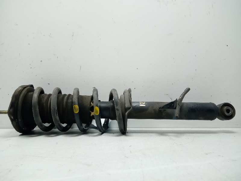 Recambio de amortiguador delantero izquierdo para lexus is200 (gxe10) 2.0 cat referencia OEM IAM 4851053011  