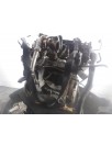 Recambio de motor completo para opel corsa d (s07) 1.3 cdti (l08, l68) referencia OEM IAM   