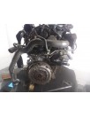 Recambio de motor completo para opel corsa d (s07) 1.3 cdti (l08, l68) referencia OEM IAM   