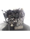 Recambio de motor completo para opel corsa d (s07) 1.3 cdti (l08, l68) referencia OEM IAM   