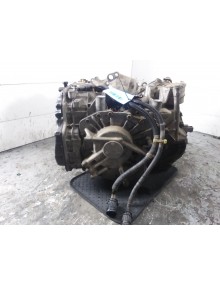 Recambio de caja cambios para rover 75 (rj) 2.0 cdt referencia OEM IAM    2