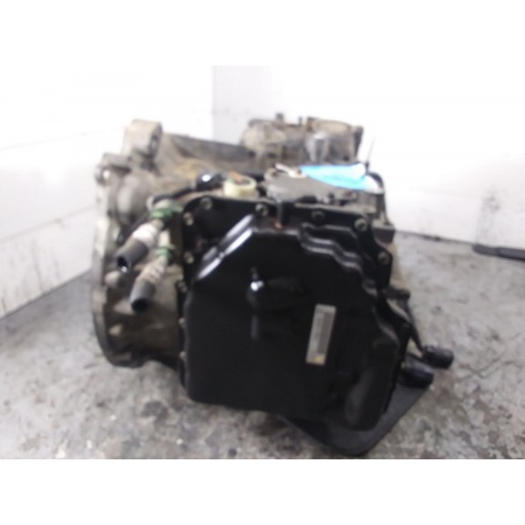 Recambio de caja cambios para rover 75 (rj) 2.0 cdt referencia OEM IAM   