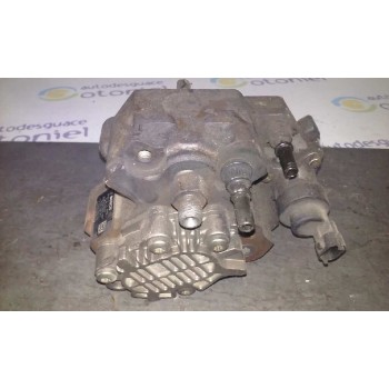 Recambio de bomba inyeccion para renault laguna ii grandtour (kg0) 2.2 dci turbodiesel referencia OEM IAM 0445010033  