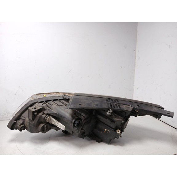 Recambio de faro derecho para kia optima business referencia OEM IAM   