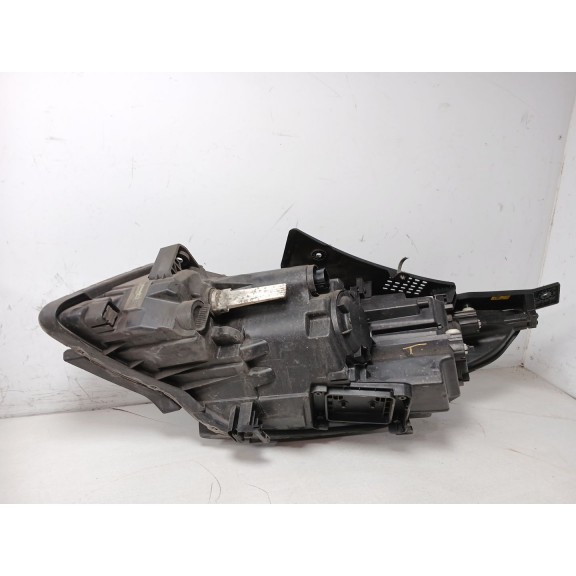 Recambio de faro derecho para kia optima business referencia OEM IAM   