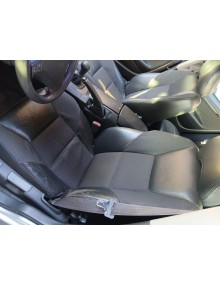 volvo s60 i (384) del año 2001 2