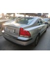 volvo s60 i (384) del año 2001