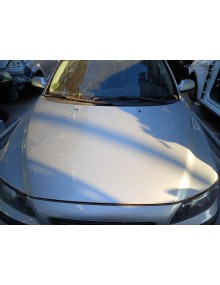 Recambio de capot para volvo s60 i (384) 2.4 t referencia OEM IAM   
