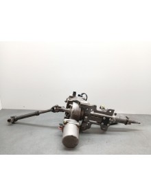 Recambio de columna direccion para hyundai ix35 classic 2wd referencia OEM IAM 563002s361  