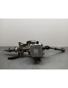 Recambio de columna direccion para hyundai ix35 classic 2wd referencia OEM IAM 563002s361   2