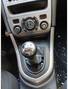 peugeot 308 i (4a_, 4c_) del año 2011 2