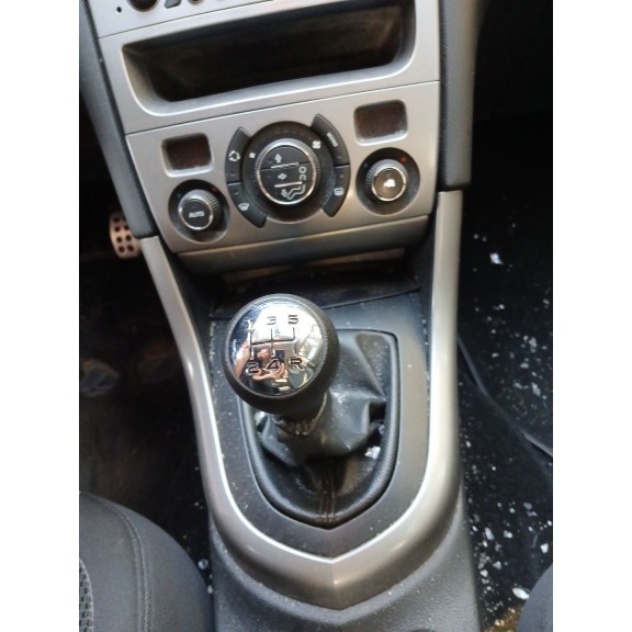 peugeot 308 i (4a_, 4c_) del año 2011