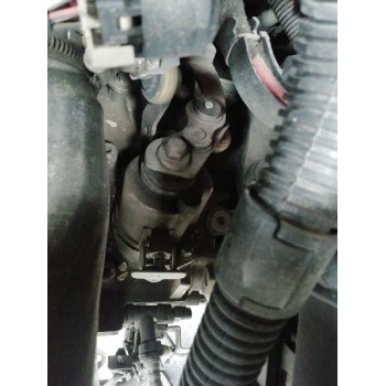 Recambio de caja cambios para opel meriva b selective referencia OEM IAM 3941HA 6V 139.067KM ENTREGA CASCO