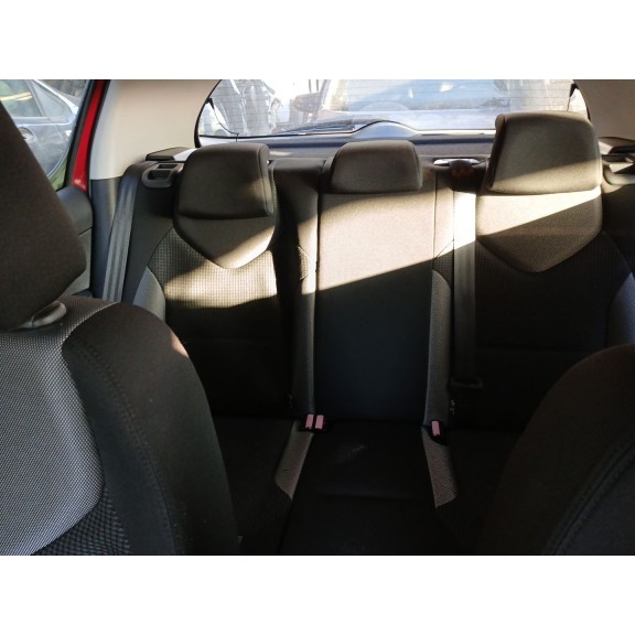 peugeot 308 i (4a_, 4c_) del año 2011