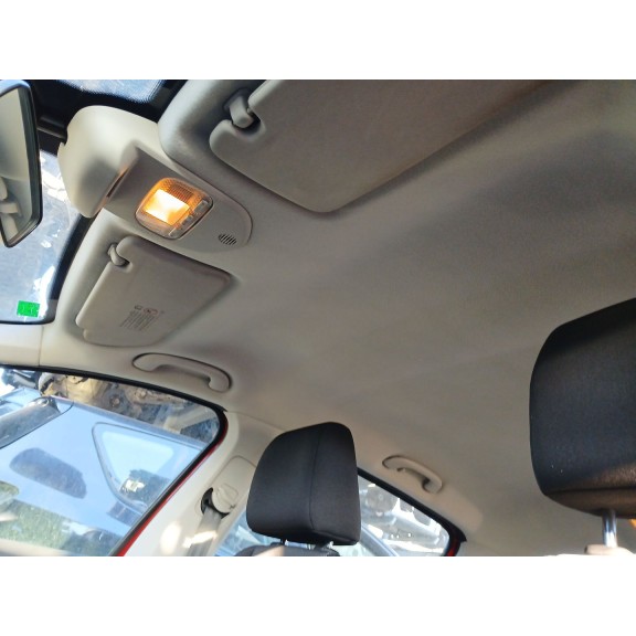 peugeot 308 i (4a_, 4c_) del año 2011